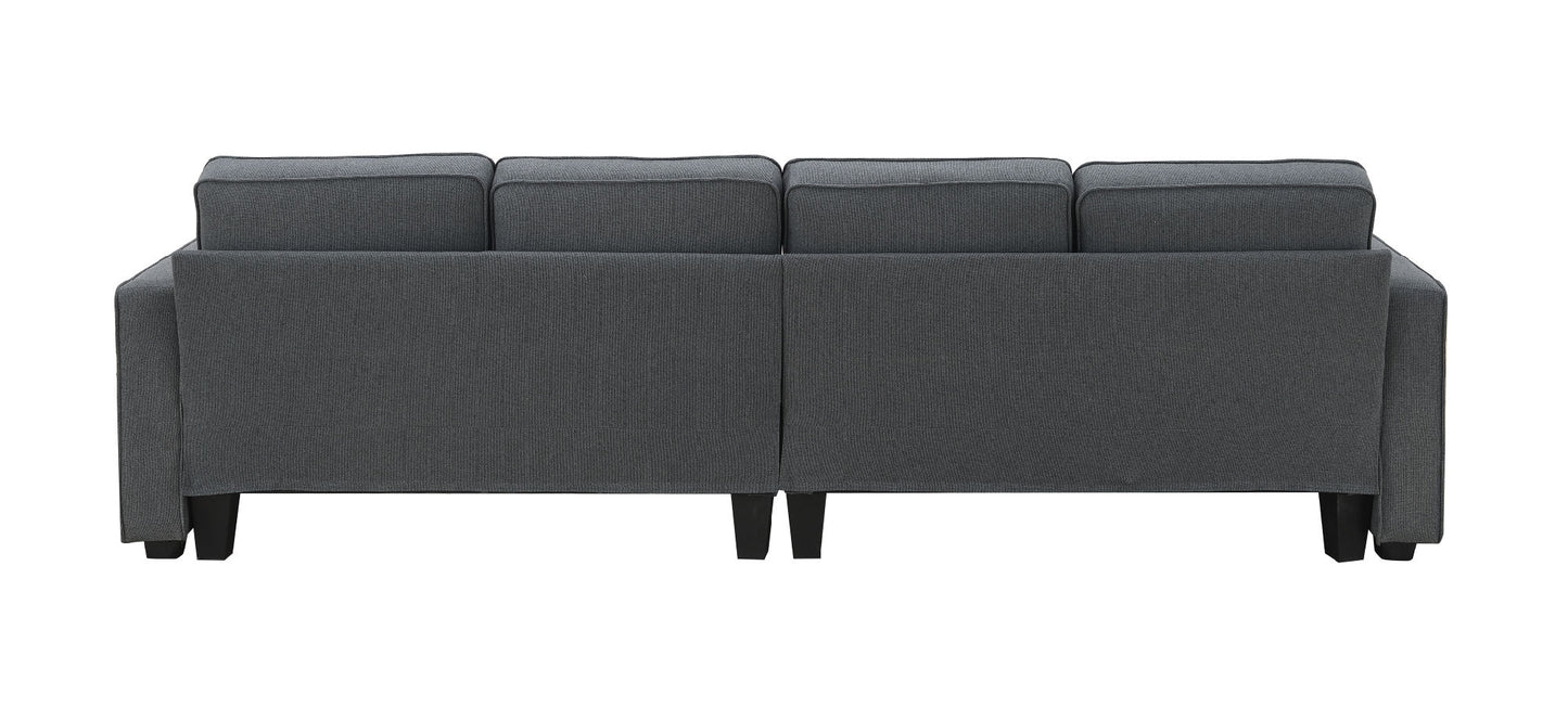 Designer Couch for Modern Spaces